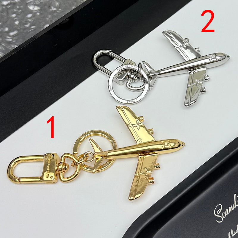 35ZE41A Popular bag 's charms accessories