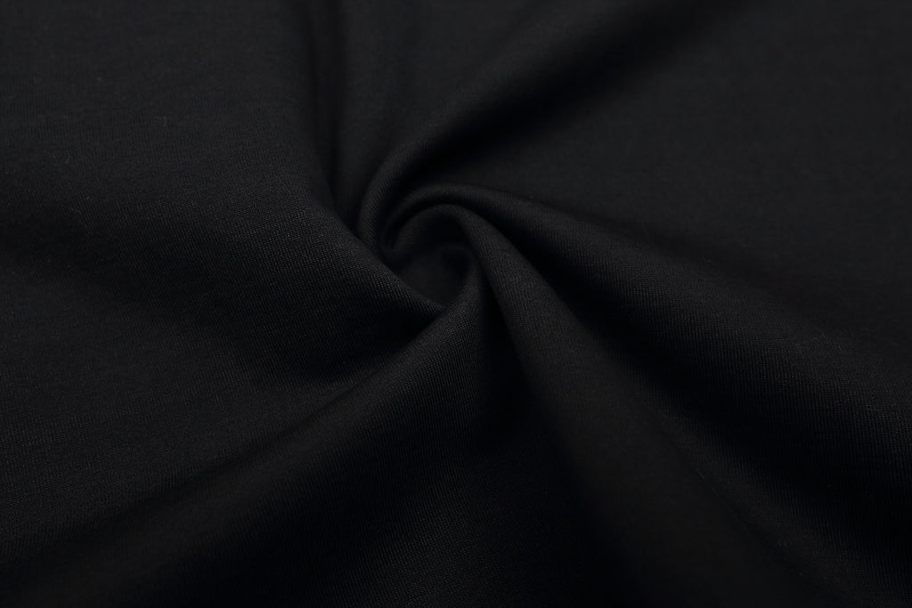 185ZPD137U Popular Sweaters