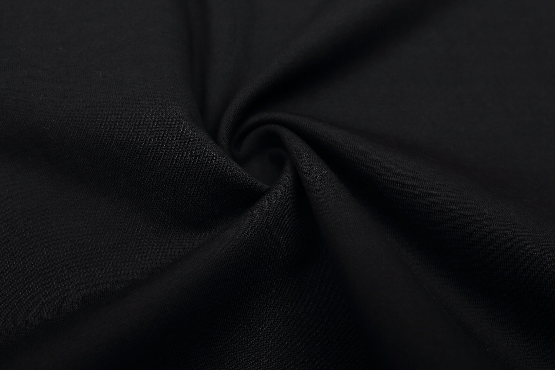 185ZPD137U Popular Sweaters