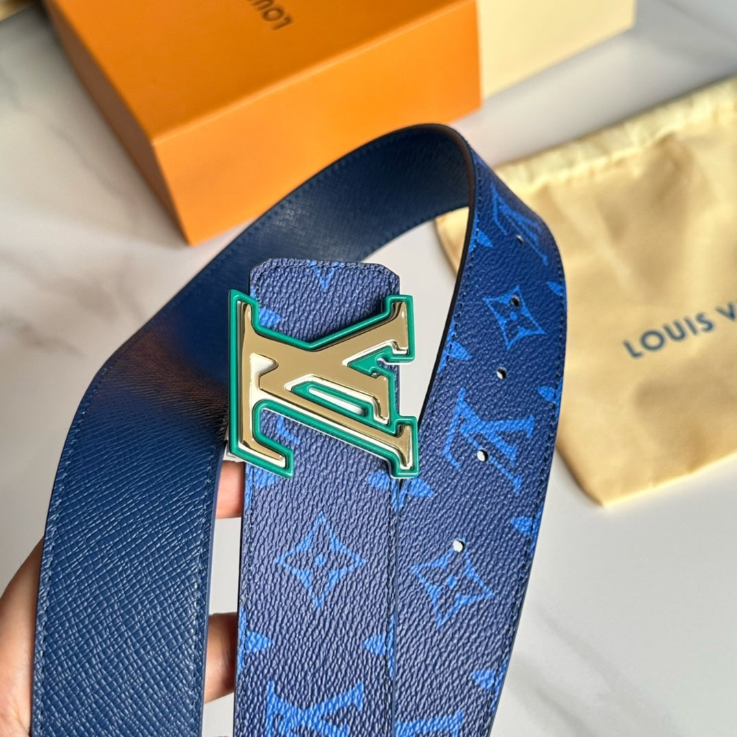 14E59P Popular  High quality belt With full package