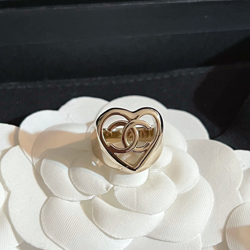 14C211J  Popular   Rings