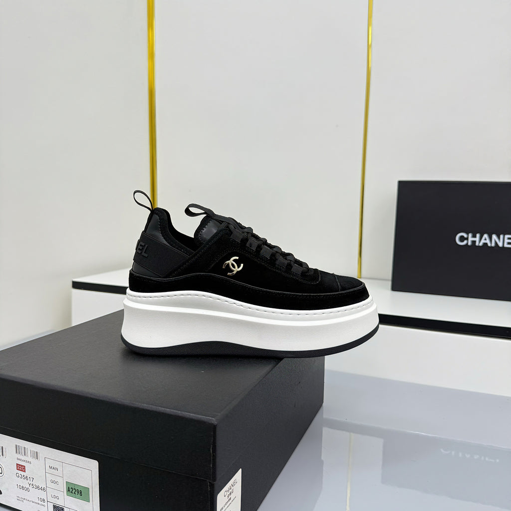 2105QC393Z Popular high-quality Shoes