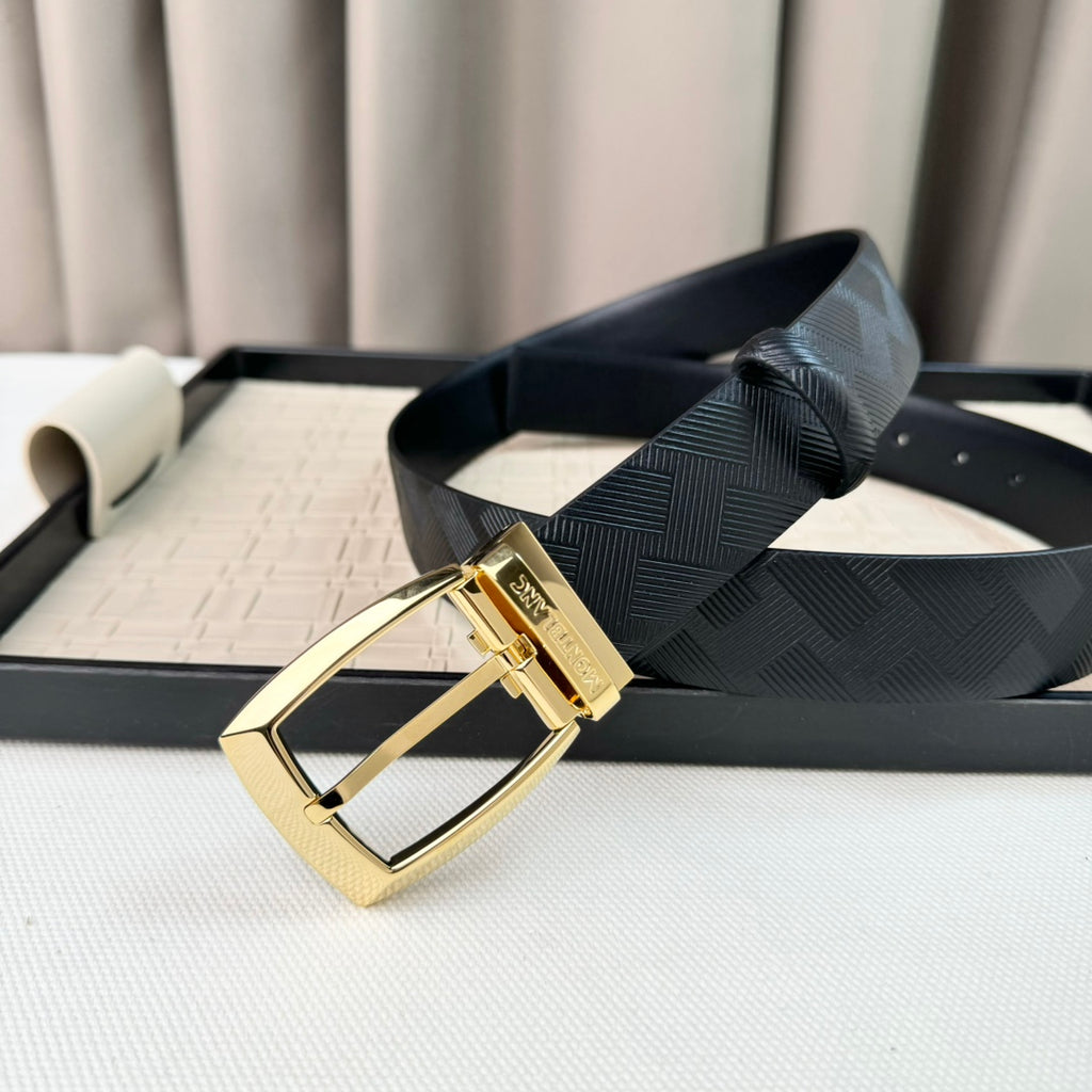 14A10P Popular    High quality belt With full package