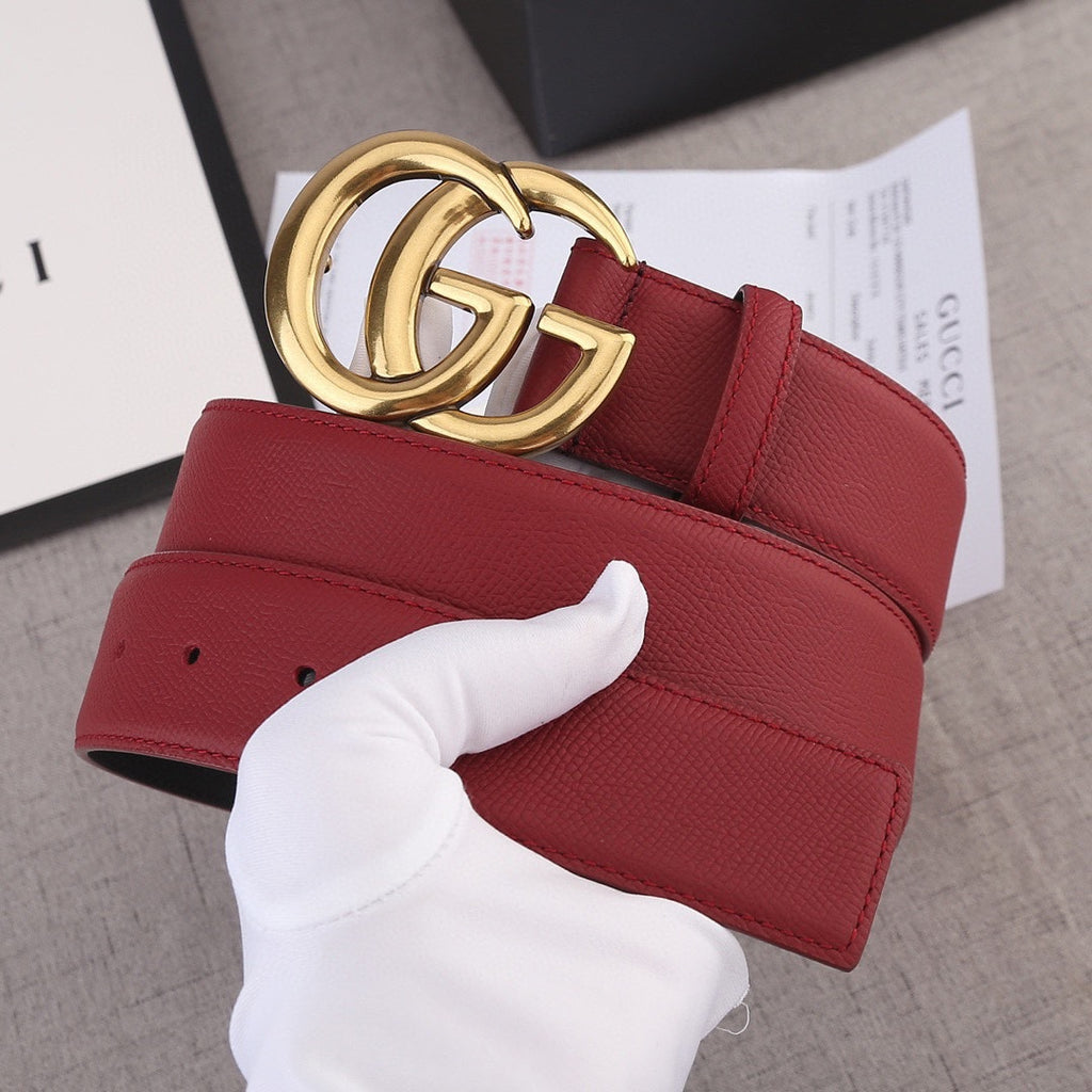 1WB153P Popular   High quality belt With full package