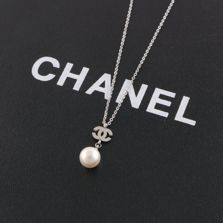 BC102X Popular  Necklaces