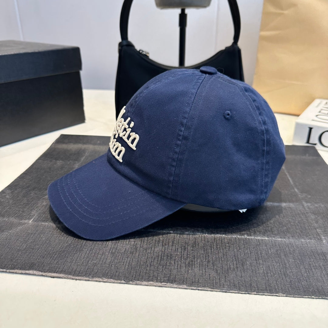 16XA4M Popular hats