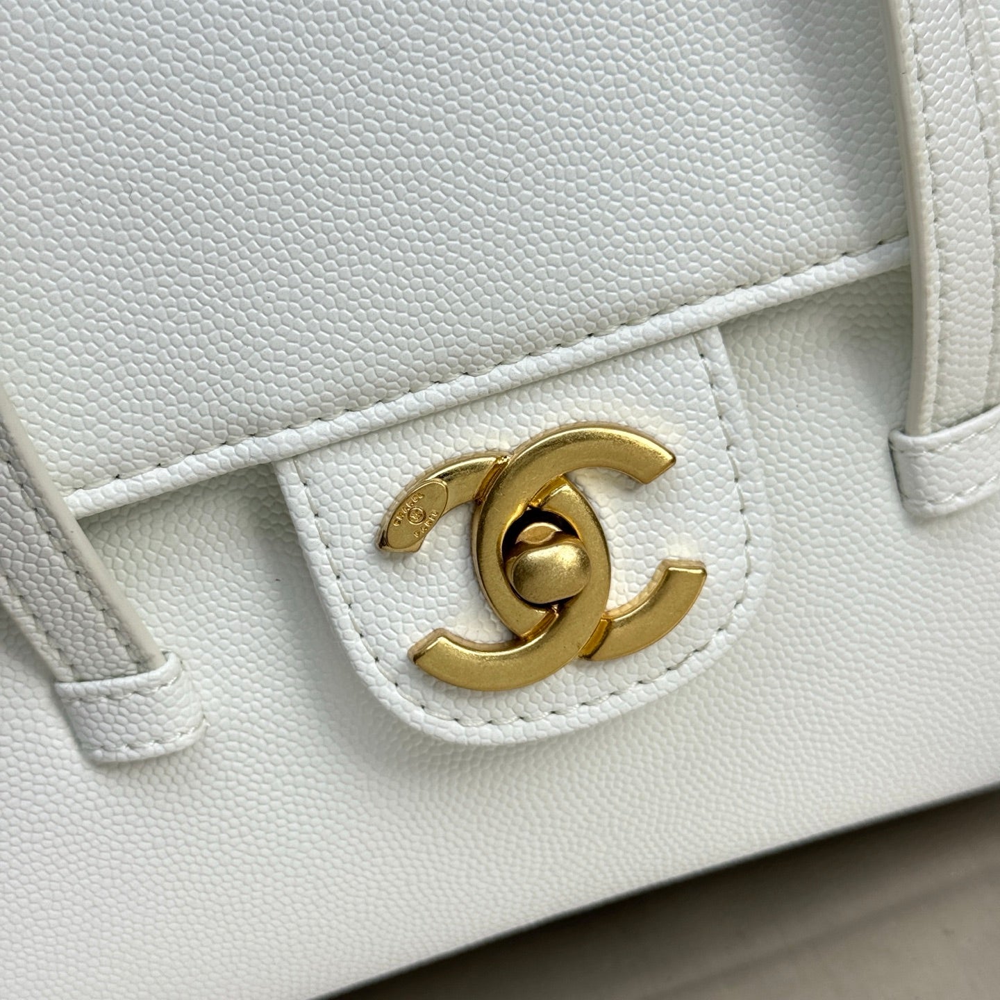 146XC2B Popular leather bag