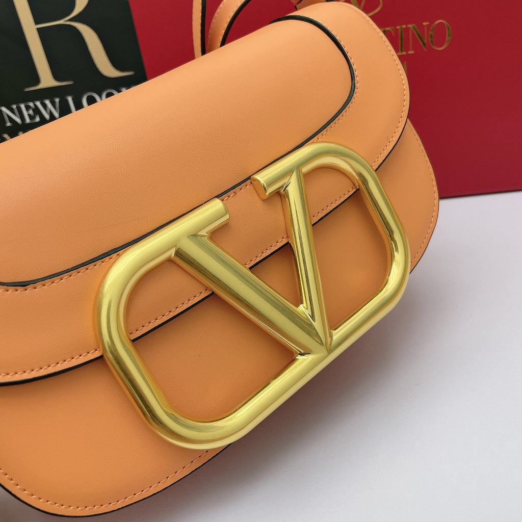 5A45B Popular  leather bag 