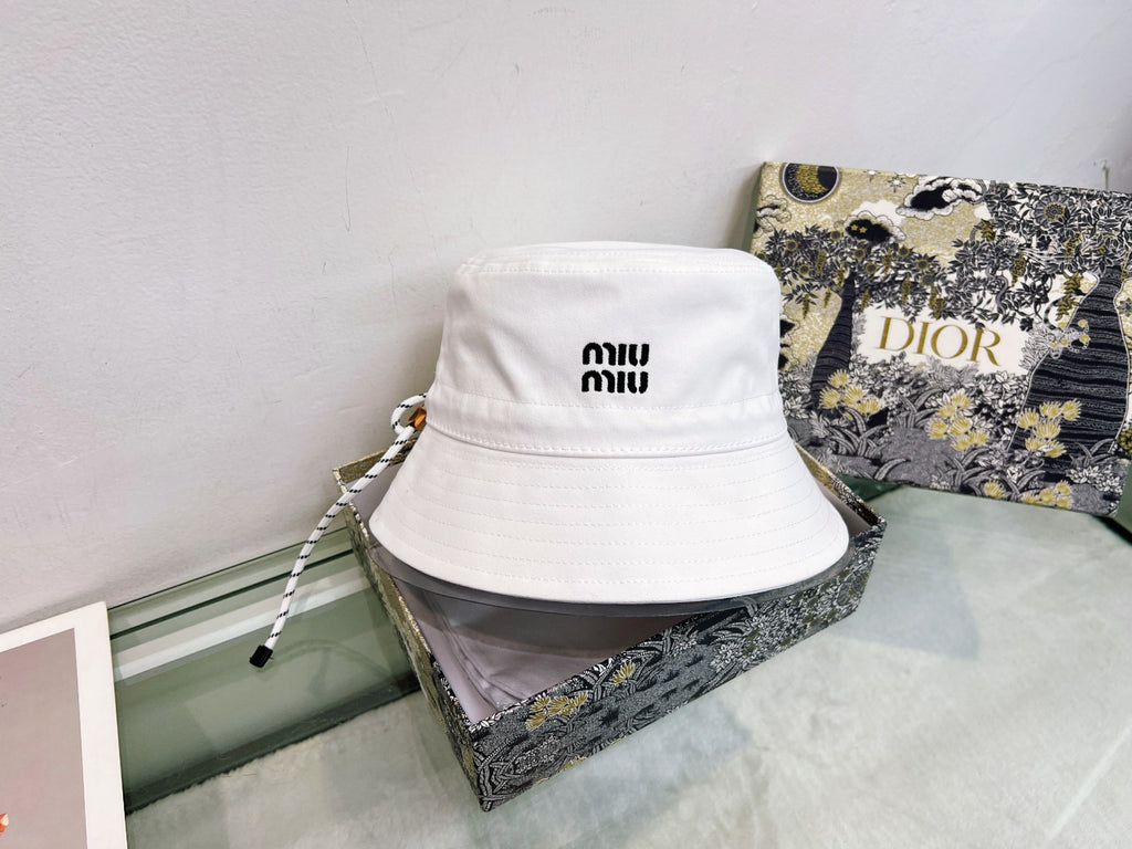 16XA30M Popular hats