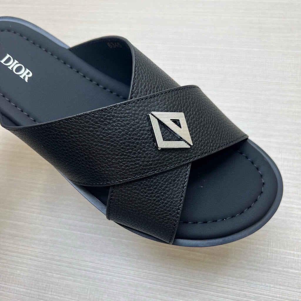 535ZD307Z Popular Slippers