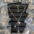 175RC11X Popular   Necklaces .