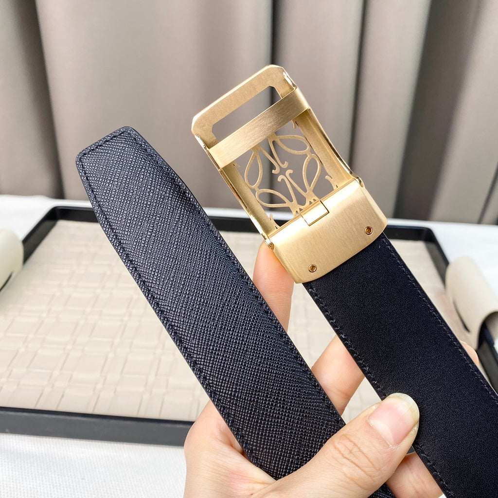 14A108P Popular   High quality belt With full package