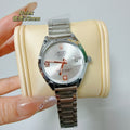 136RL31L Popular Watches