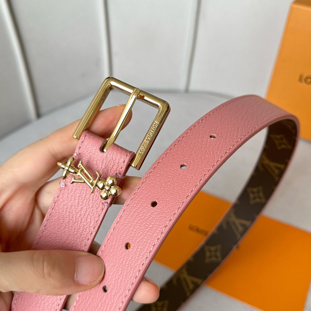 14E2P Popular  High quality belt With full package