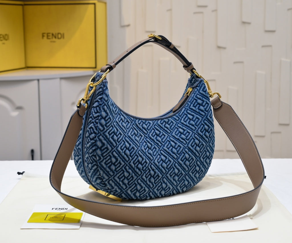 B1X66F3 Popular high-quality canvas bag