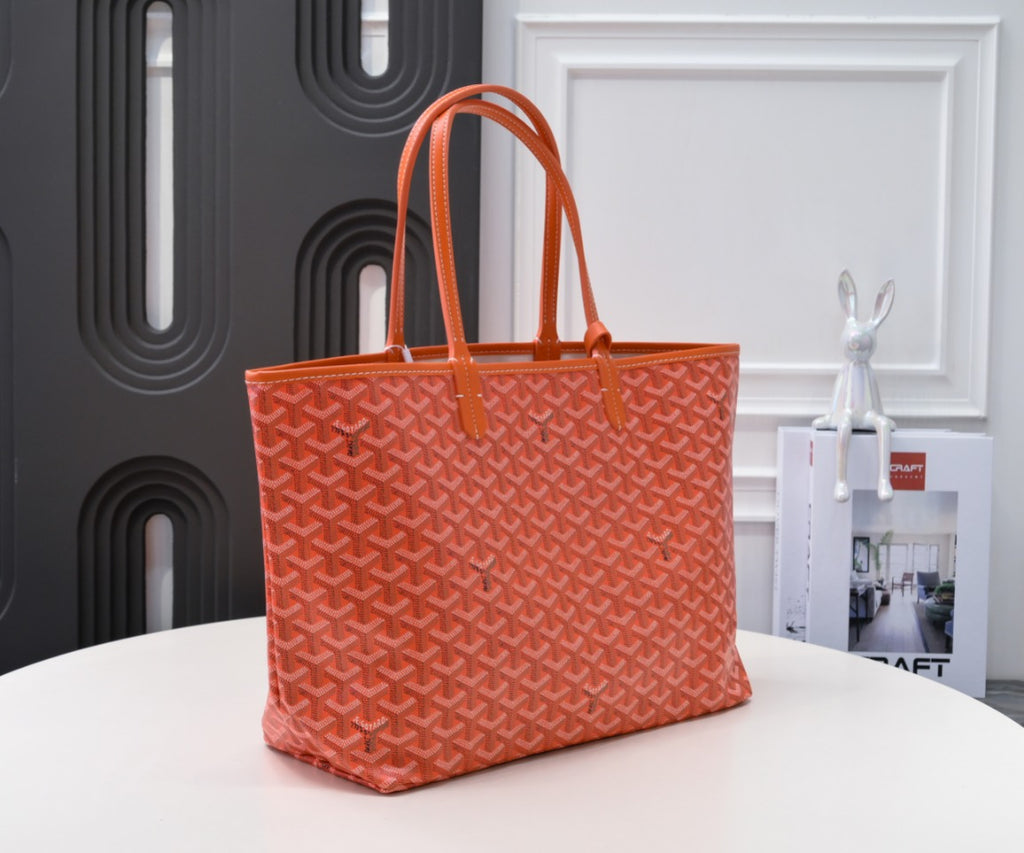 175RA5B Popular  handbag