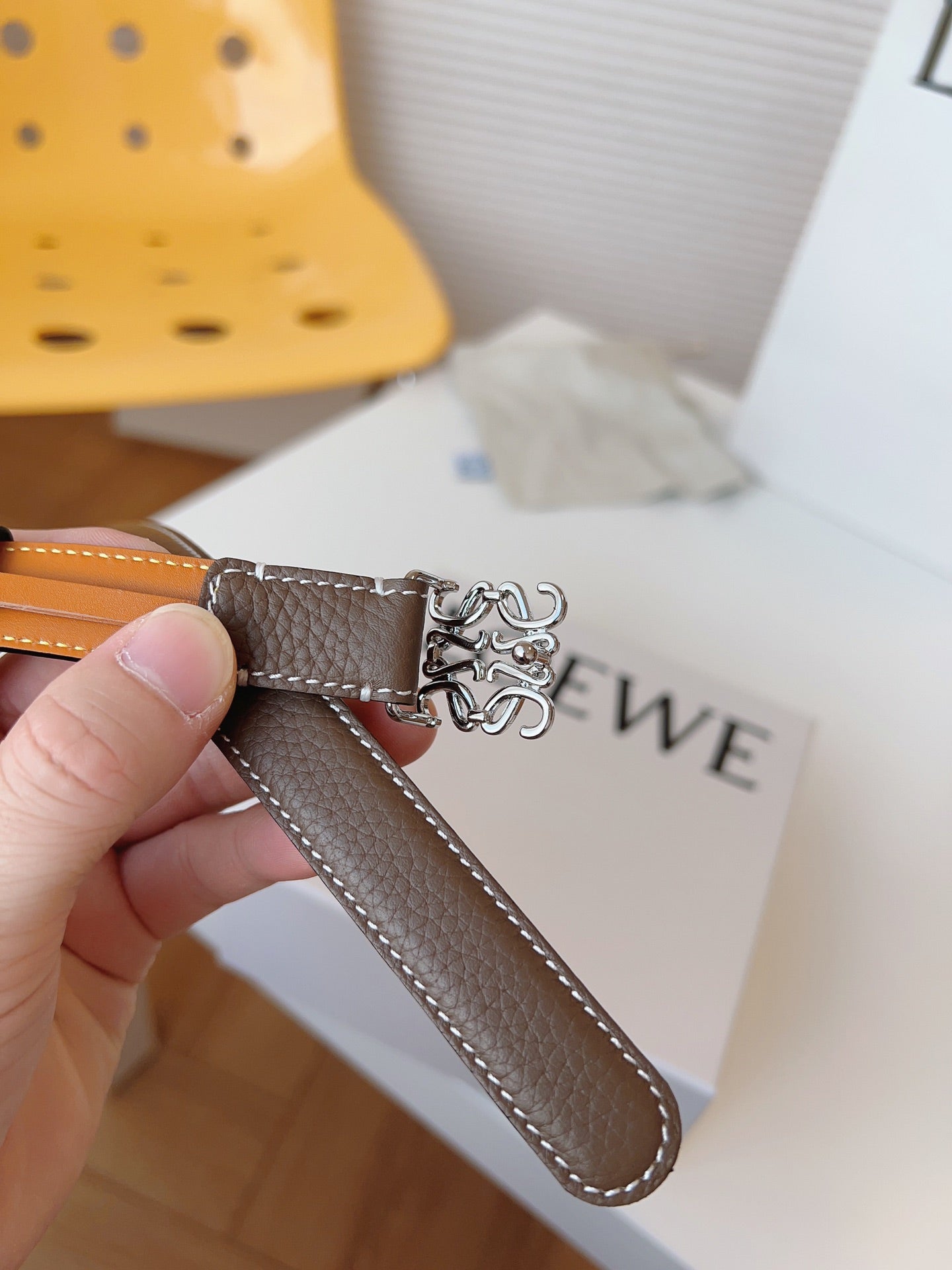155RA227P Popular High quality belt With full package