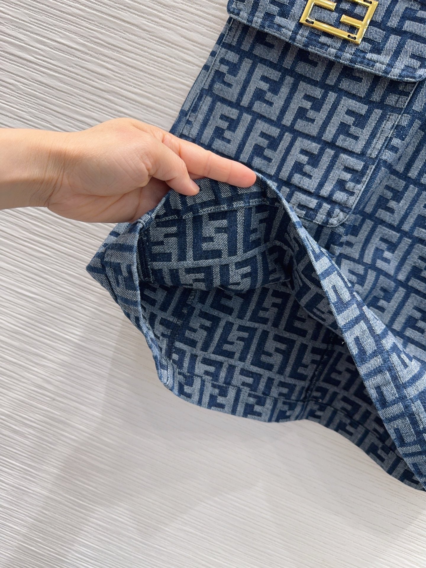 256NF51U Popular  Skirts