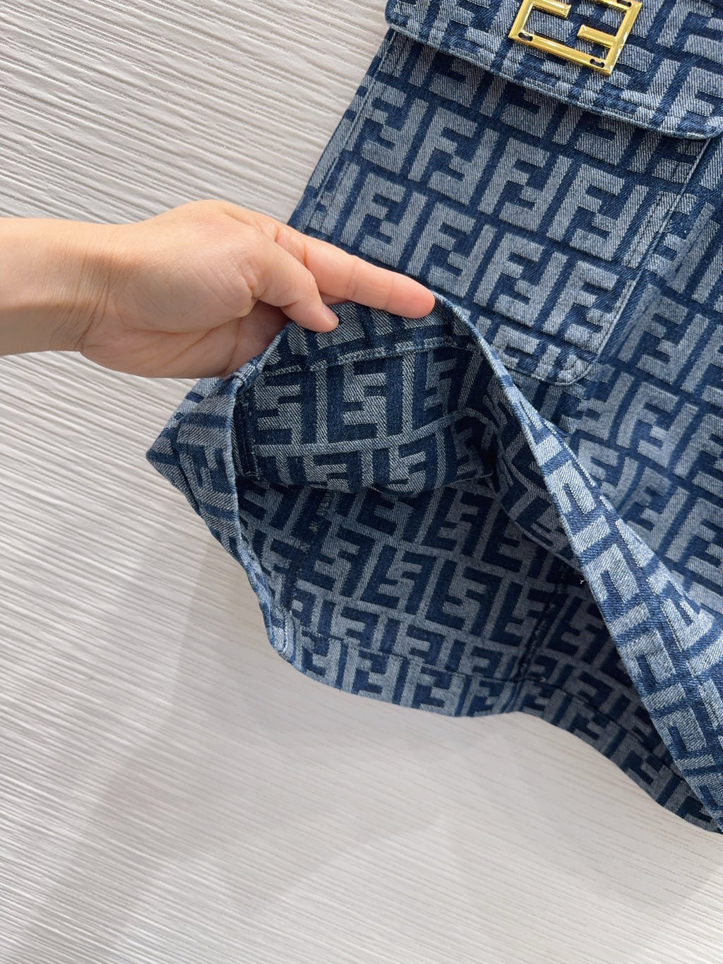 U2N56F51 Popular  Skirts