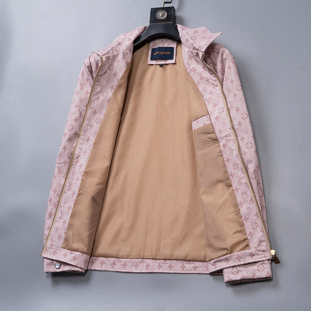105ZE422U Popular Coats