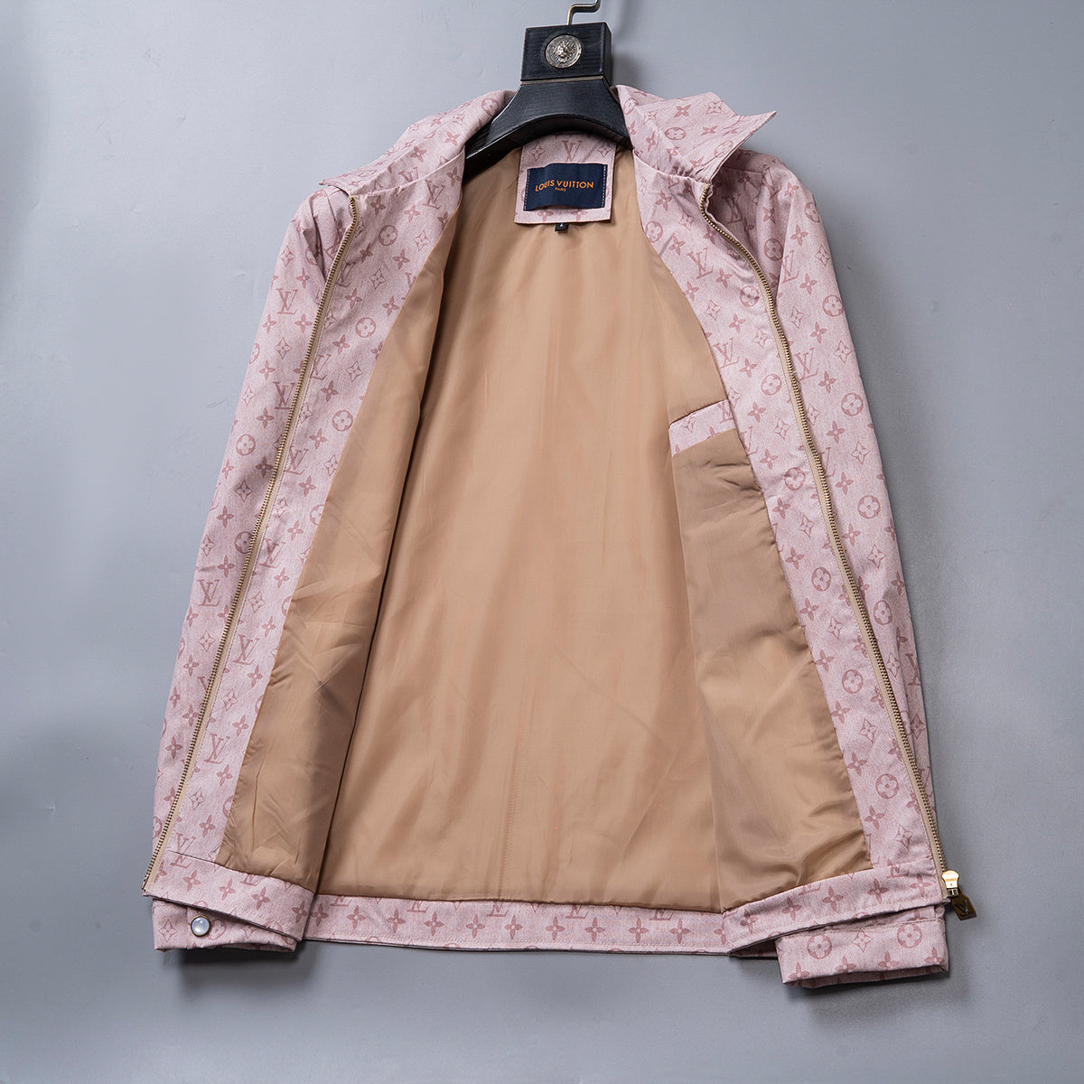 105ZE422U Popular Coats