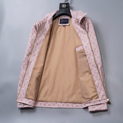 105ZE422U Popular Coats