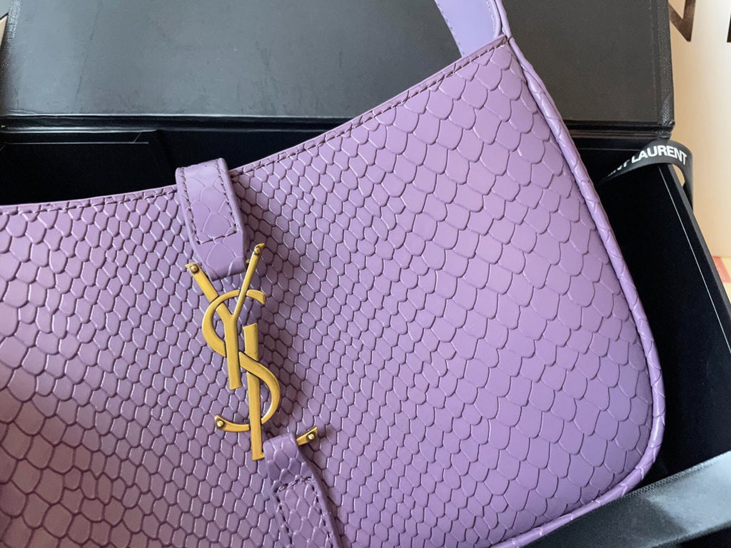 4XSL29B Popular  leather bag 