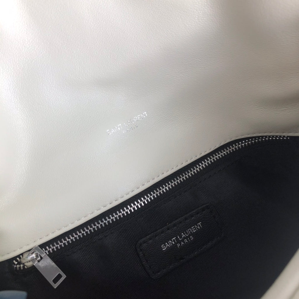 1XSL266B Popular    leather bag 