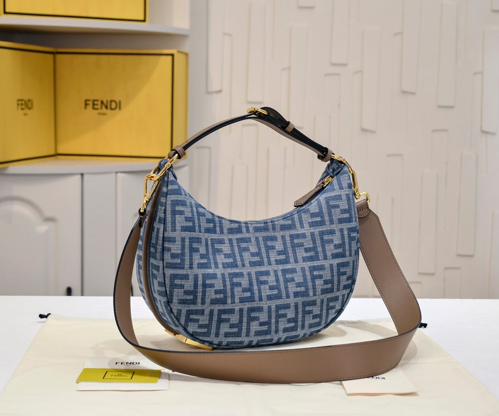 B1X66F3 Popular high-quality canvas bag