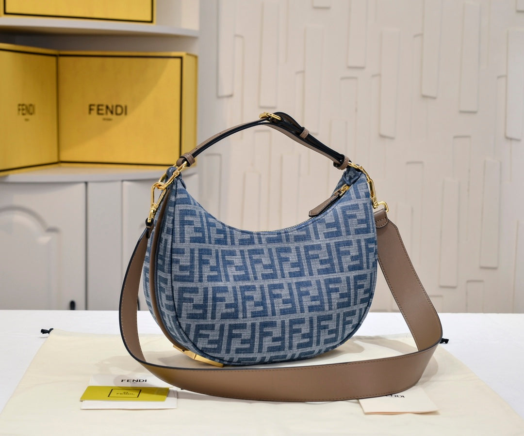 B1X66F3 Popular high-quality canvas bag