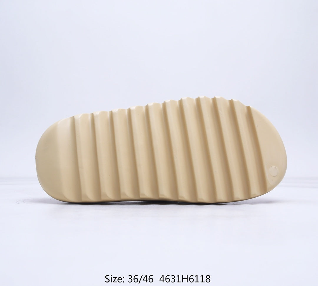 4A37Z Popular shoes