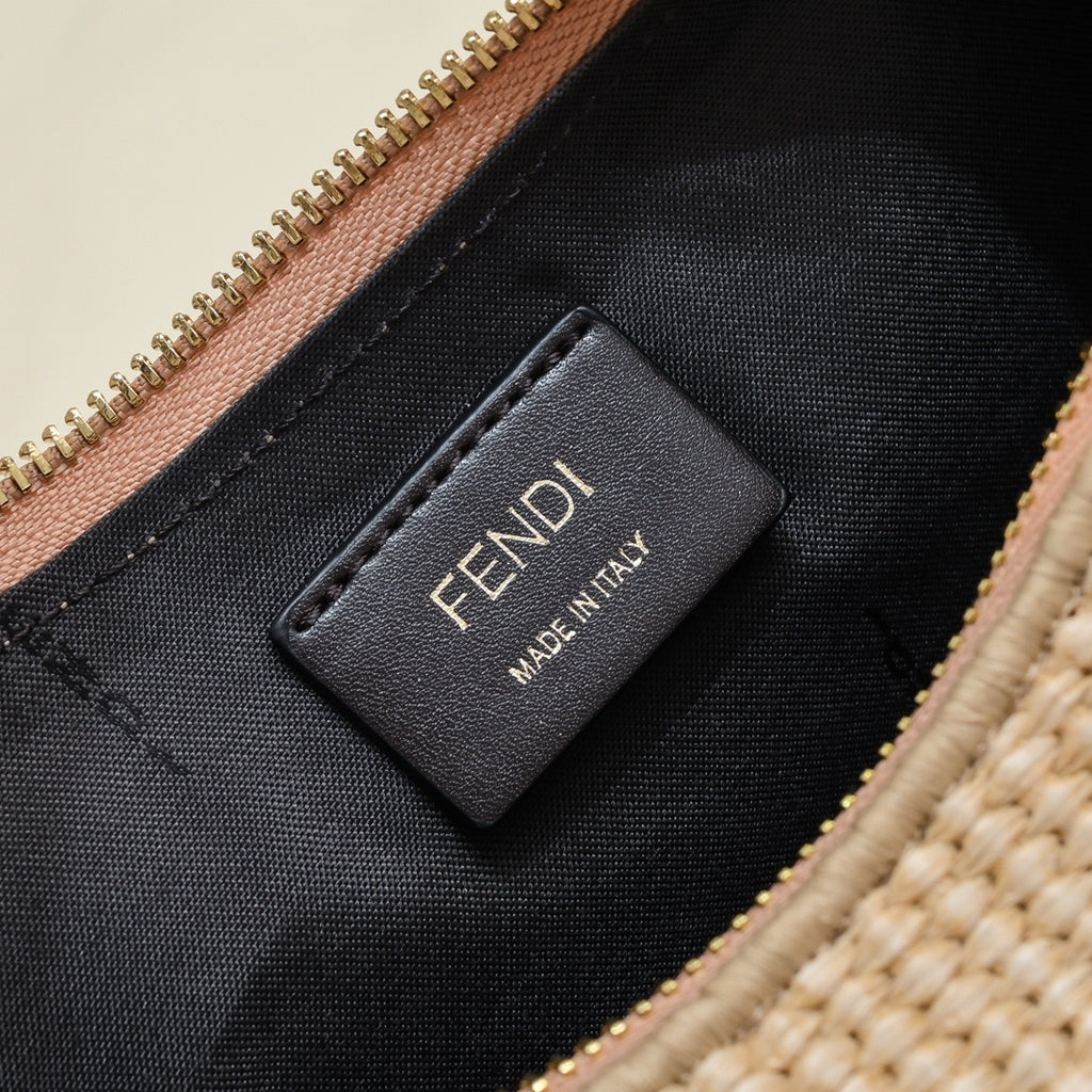 B1X66F4 Popular high-quality canvas bag
