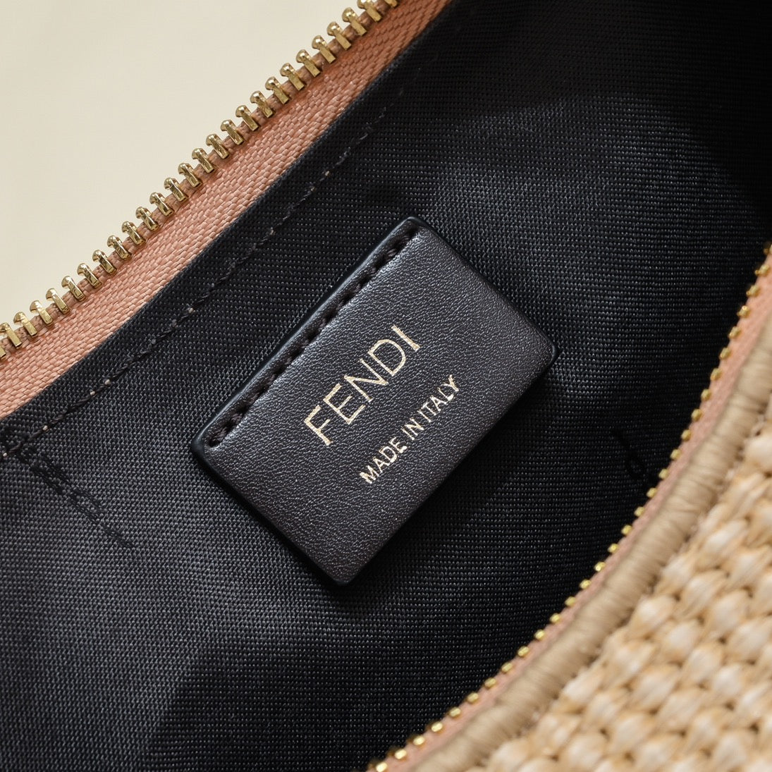 B1X66F4 Popular high-quality canvas bag