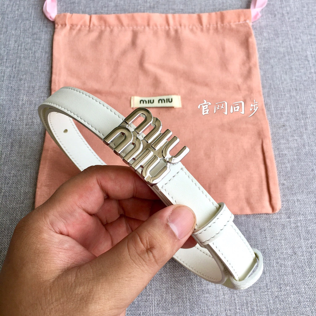 255RA8P Popular   High quality belt With full package