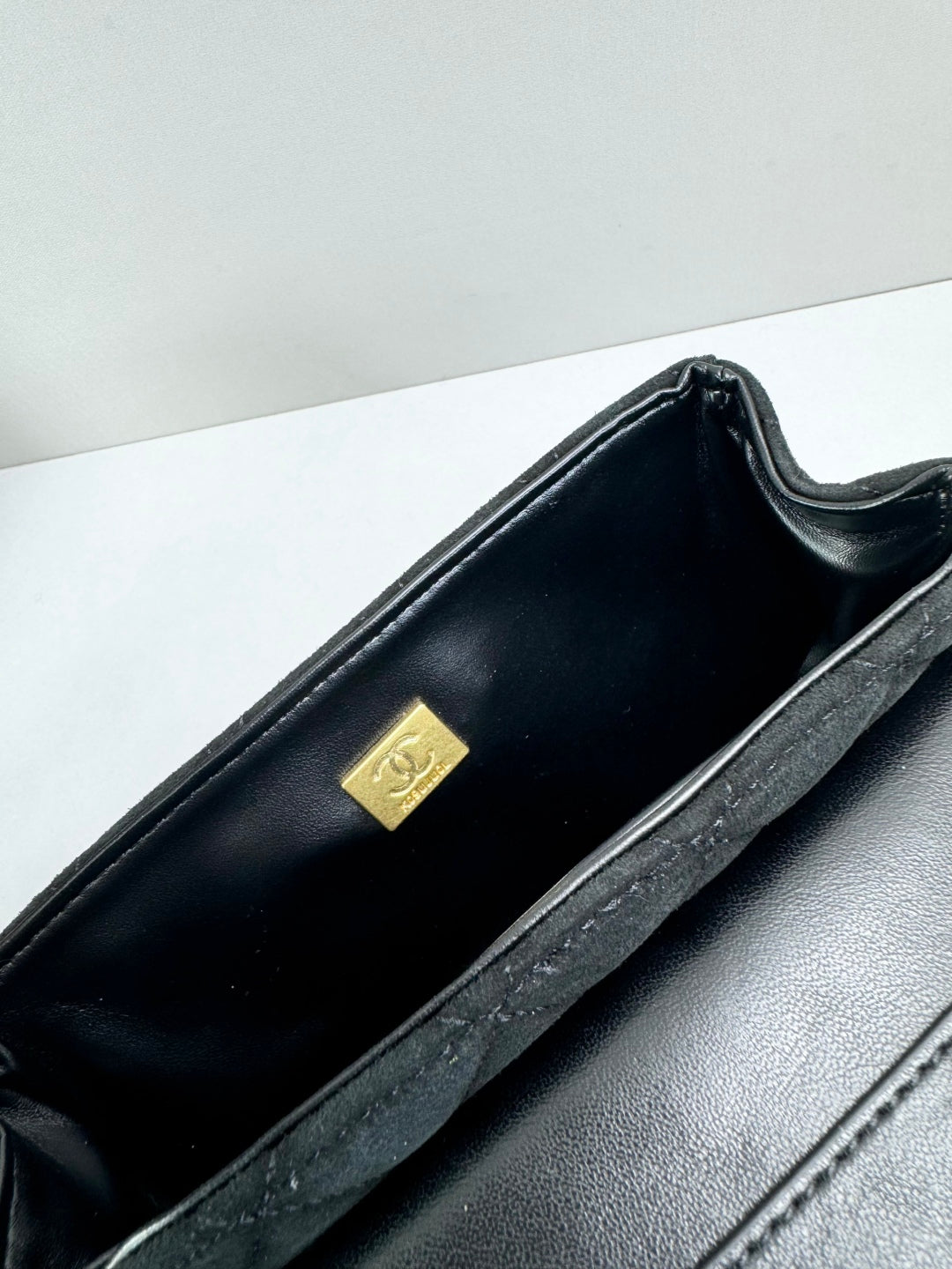 15RC61B  Popular   leather bag