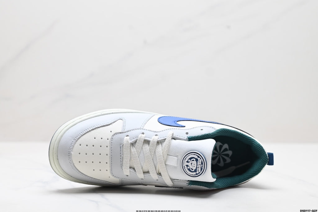 435ZA14Z Popular shoes (No box)