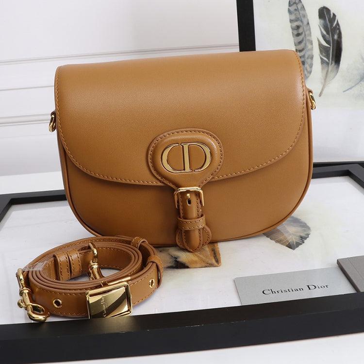 1L48B Popular  leather bag 