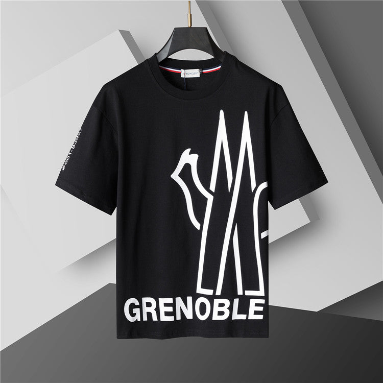 135WA95U  Popular T-shirts