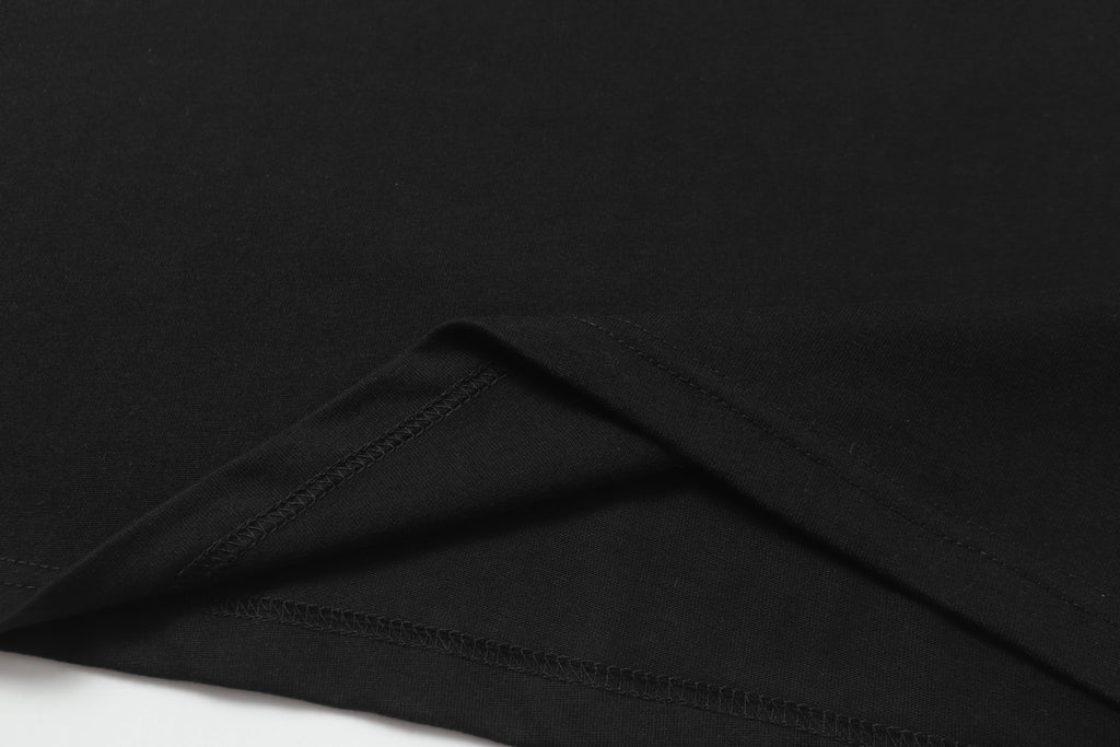 145RSL184U Popular T-shirt