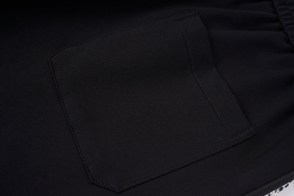 105ZJ382U Popular Pants