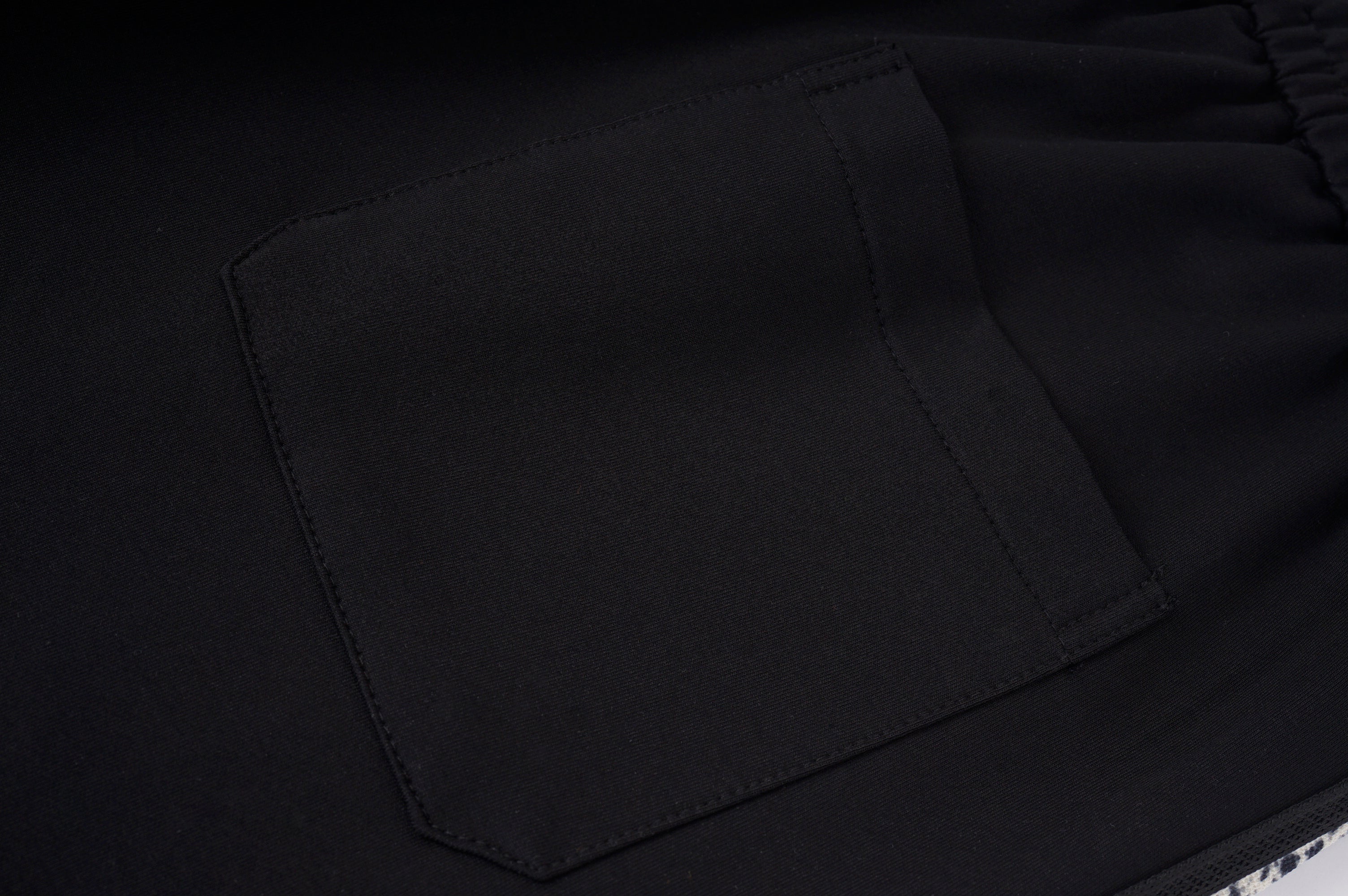 105ZJ382U Popular Pants