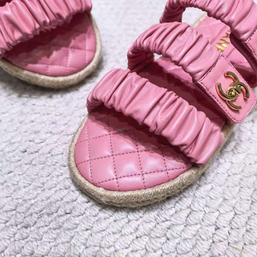 Z2N46C8 Popular high-quality Shoes
