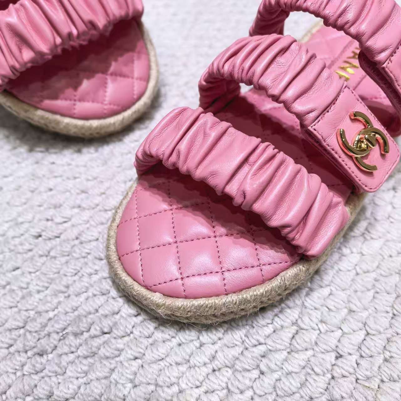 Z2N46C8 Popular high-quality Shoes