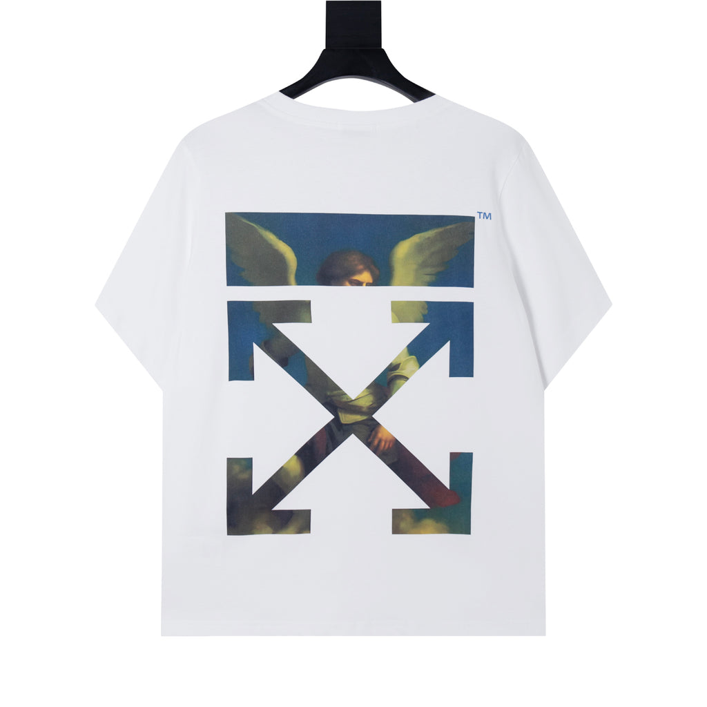 36PA3U Popular T-shirts