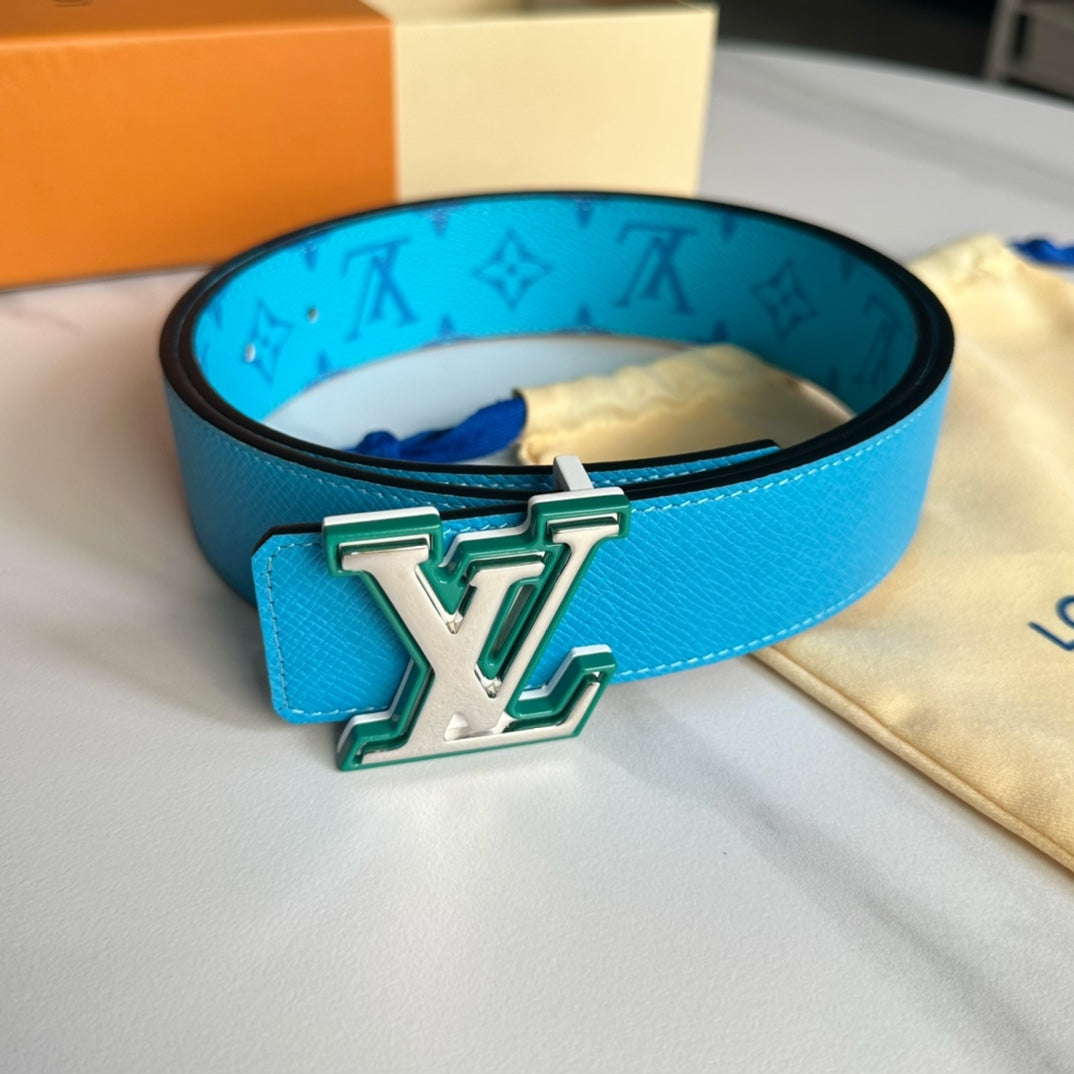 14E59P Popular  High quality belt With full package