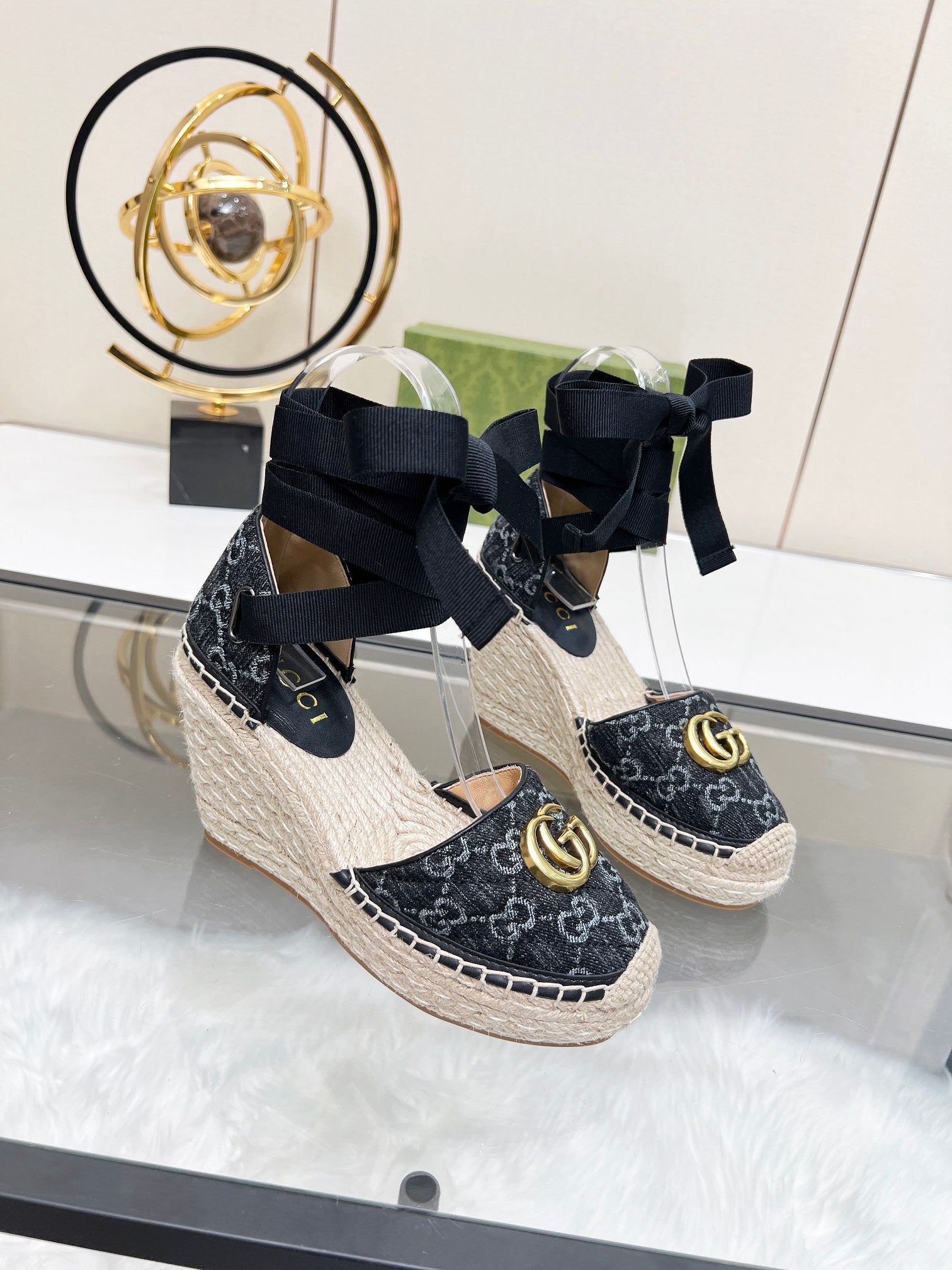 Z2X66B30 Popular High heels