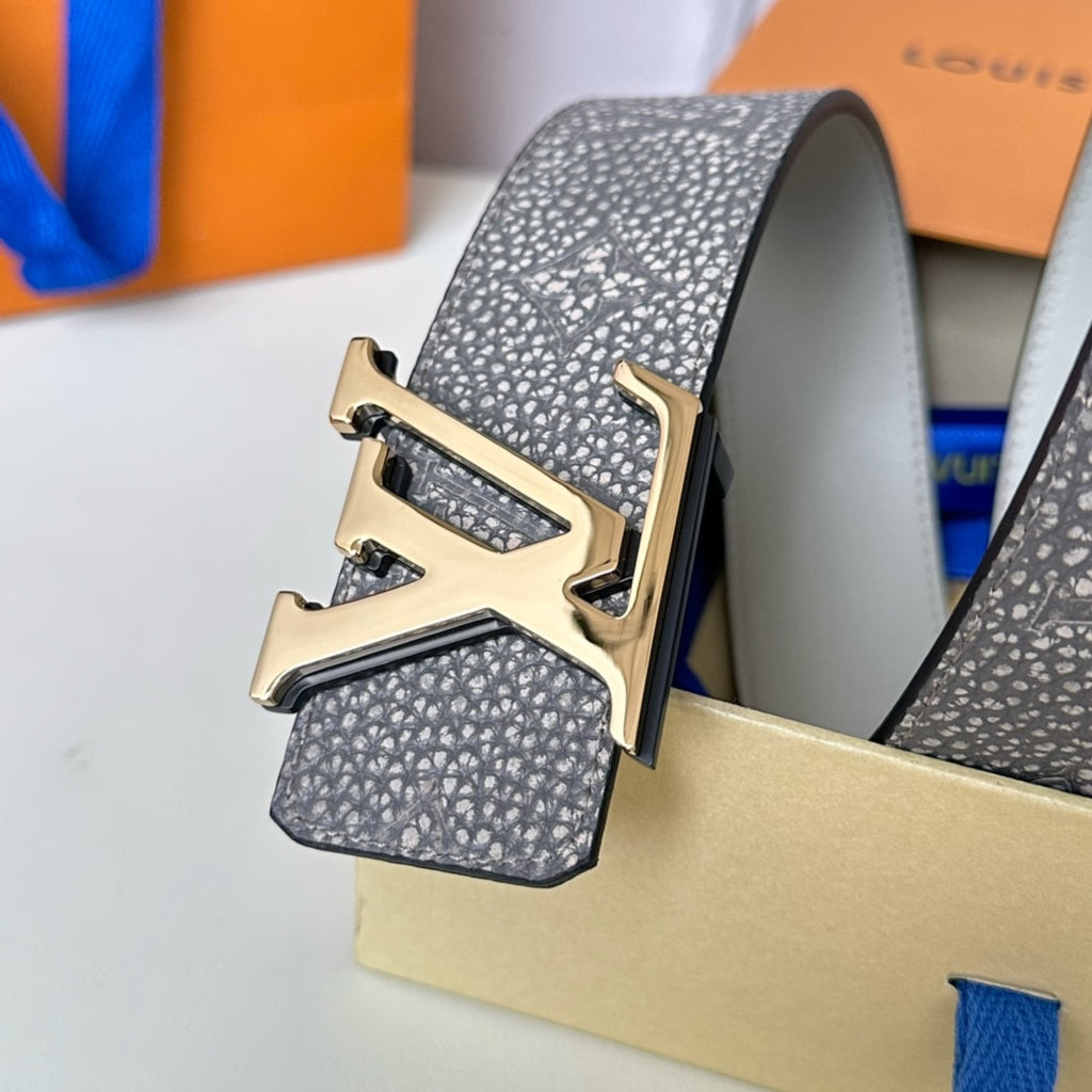 14B11P Popular   High quality belt With full package