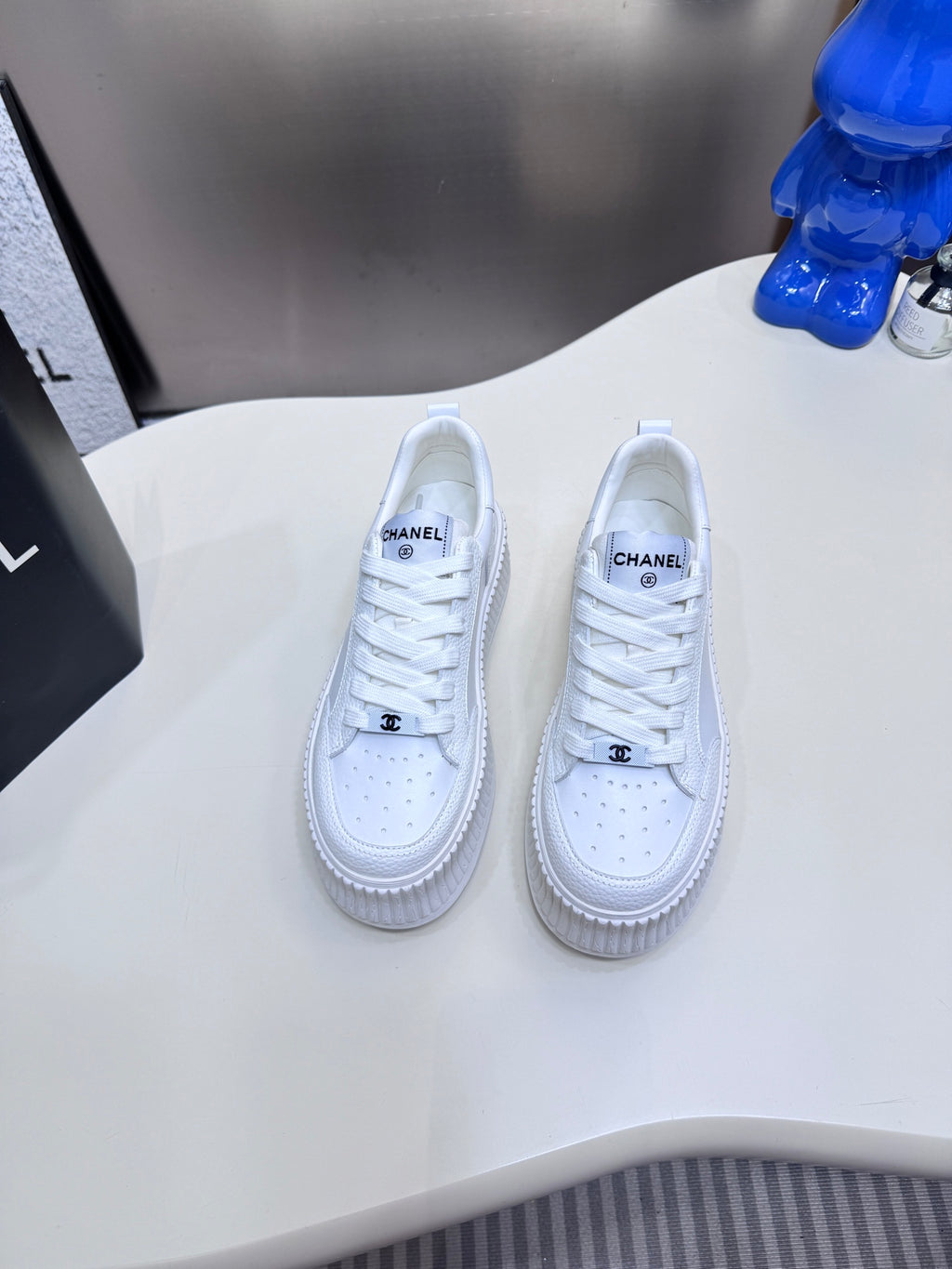 6105QC353Z Popular Shoes