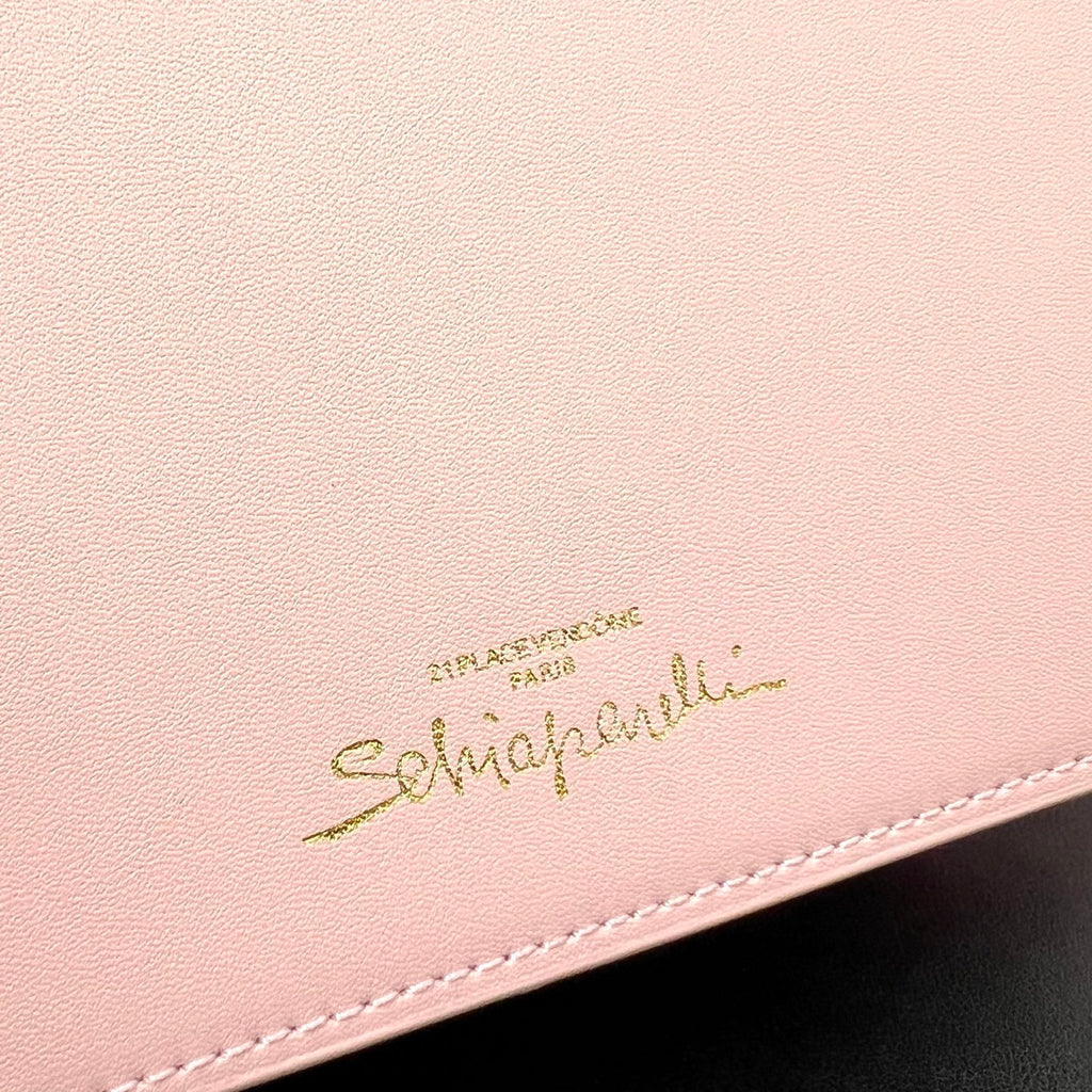 136PA32B Popular  leather bag