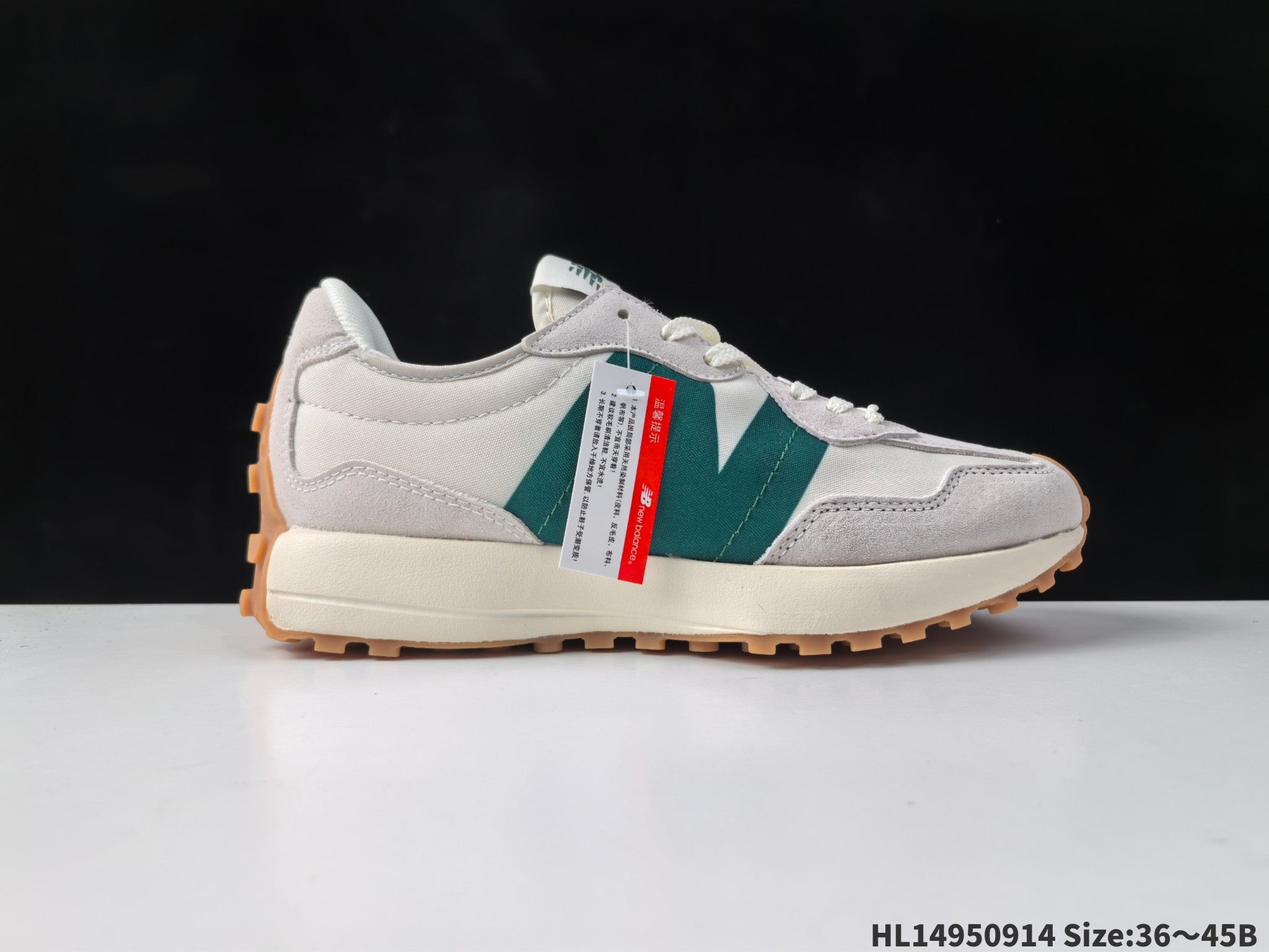 495QA44Z Popular  shoes